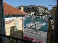annonces immobiliere paca-corse